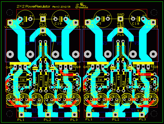 PowerSupplyPCB_001.gif