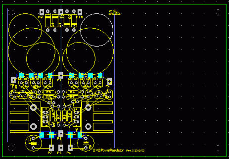 PowerSupplyPCB_005.gif