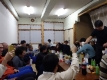 131117111.jpg