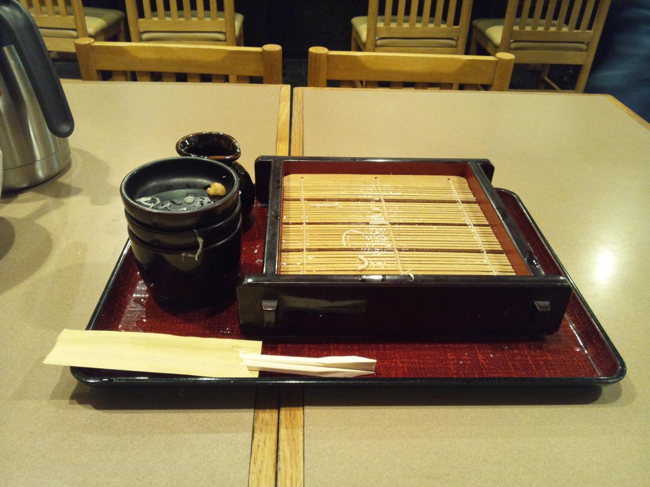更科(大大もり)