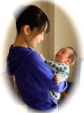 2013-03-17 二人