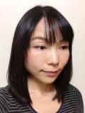 ヘアカット