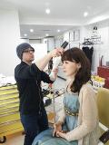 20130417_091737.jpg