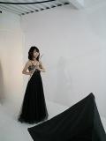 20130417_091949.jpg