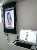 20130417_092020.jpg