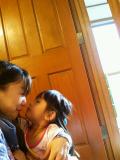 キッス1