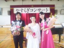 SBSH07441_20111024232831.jpg