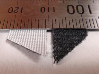 c_convert_20130208163834.jpg
