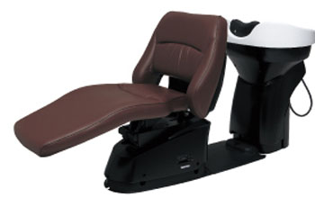 right_cover_b_right_seat_db.jpg