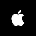 Jobs Logo