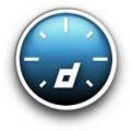 dolipo icon