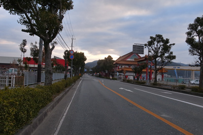 20140223_07