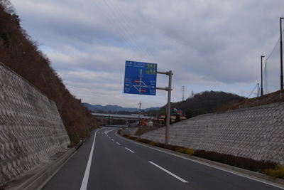 20140223_12