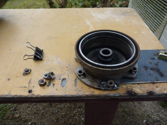 P1090247.jpg