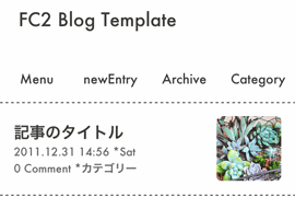 simple_photo.gif Simple photo