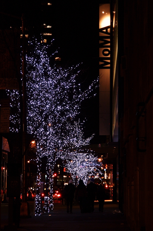 B20131225_024_1.jpg