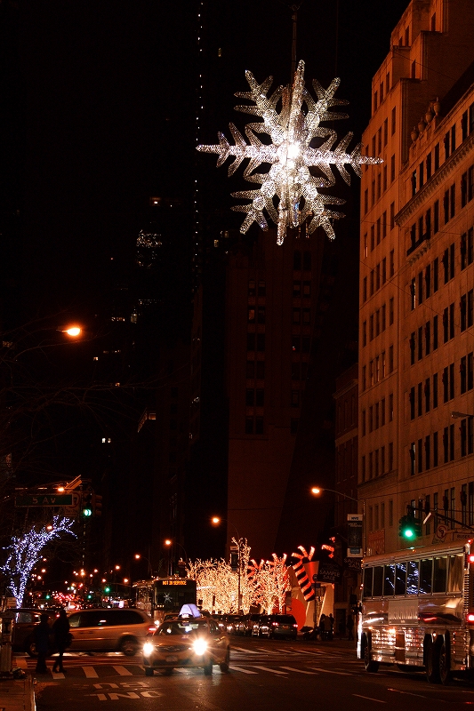 B20131225_032_1.jpg