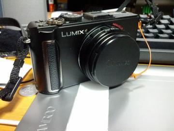 NexusPhoto