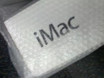 imacbox.jpg