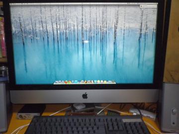 imac.jpg