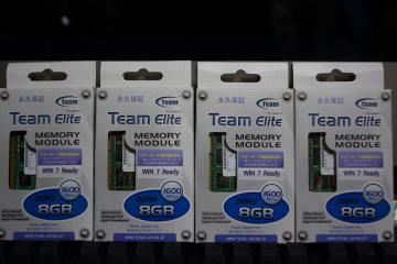 32GB