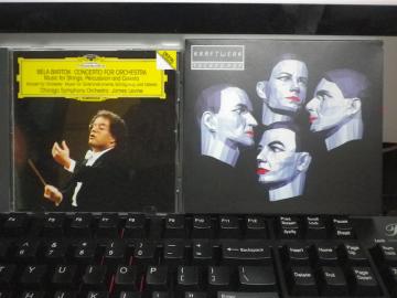 cds