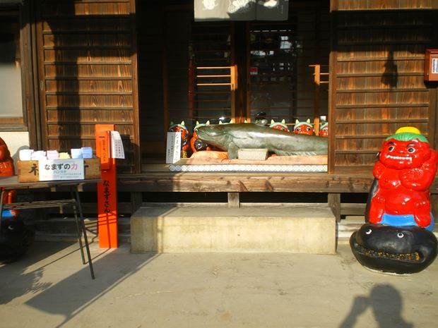 IMGP7870_R.jpg