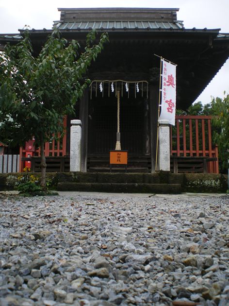 IMGP7891_R.jpg