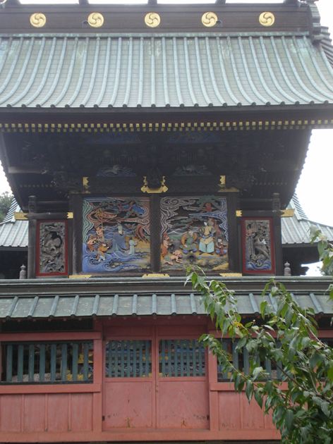 IMGP7894_R.jpg