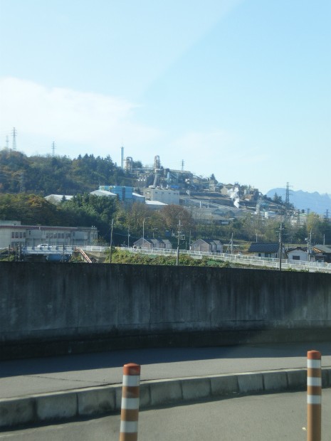 IMGP7957.jpg