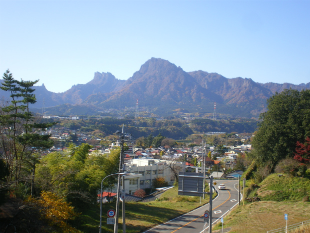 IMGP7964.jpg