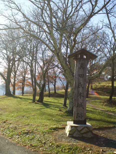 IMGP8046.jpg