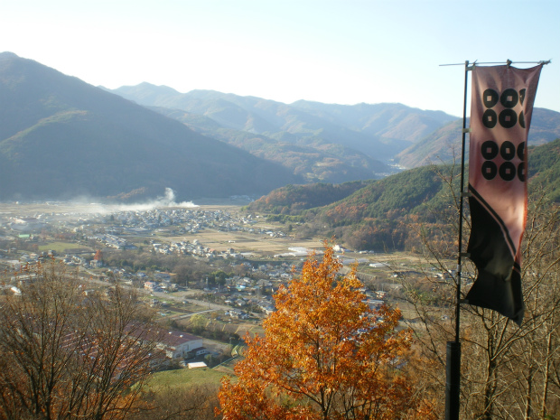 IMGP8059.jpg