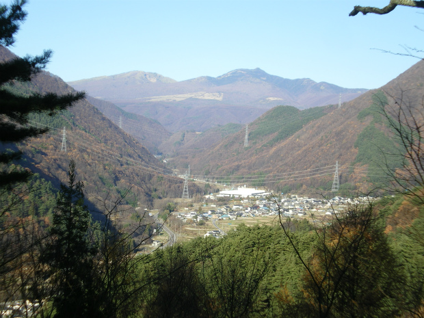 IMGP8061.jpg