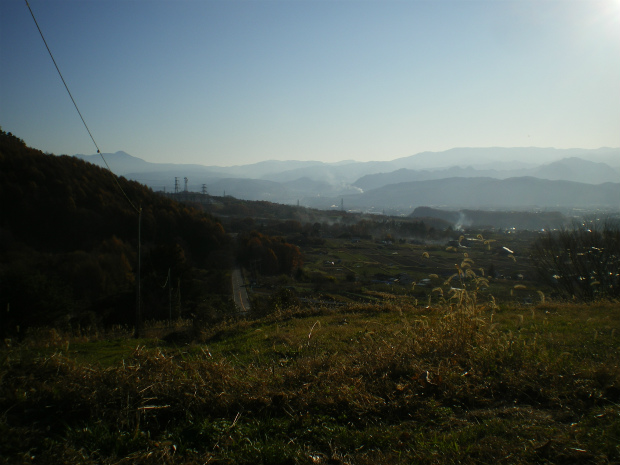 IMGP8068.jpg
