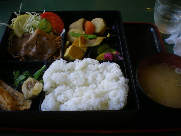rannchi1.jpg