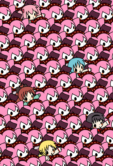 notgoods.jpg
