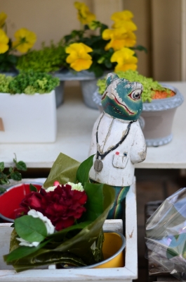 r20140201_32.jpg