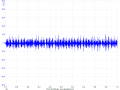 120317b.png