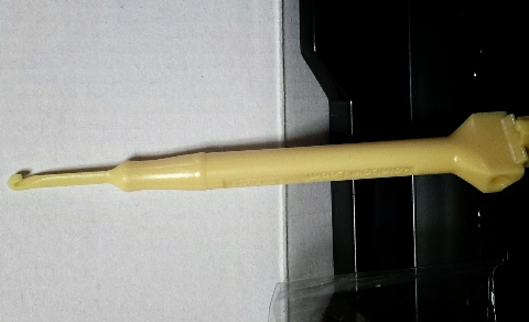 この棒を使う