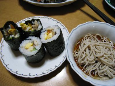 2013/03/15-1