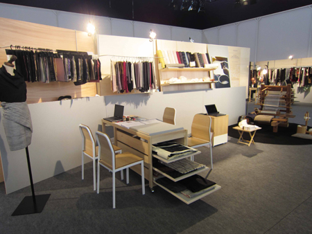 20110928-16.jpg