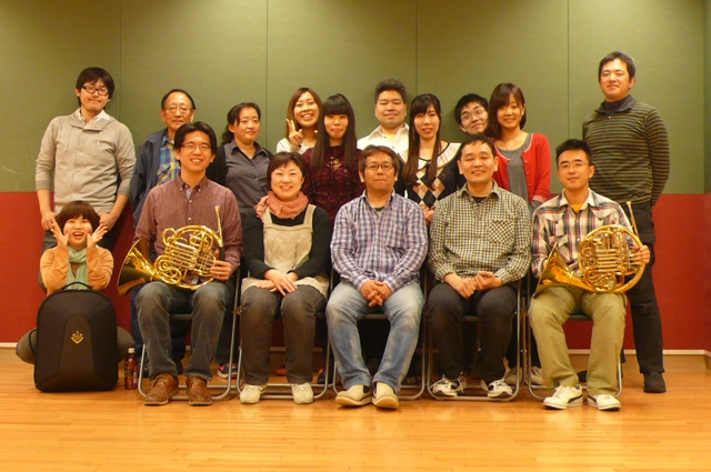 3月23・24日 合宿 025