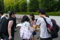 5月12日 第9回定期 074