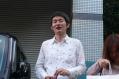 5月12日 第9回定期 088