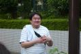 5月12日 第9回定期 105