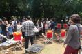 6月2日 総会&BBQ 033
