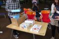 6月2日 総会&BBQ 020