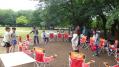 6月2日 総会&BBQ 001