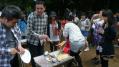 6月2日 総会&BBQ 035